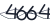 更换验证码